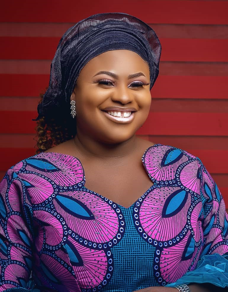 PATIENCE ACHETU MANGA